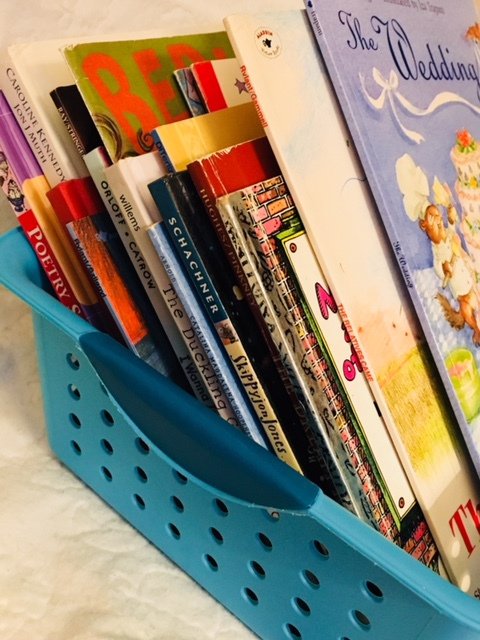 lesson4learning's tweet image. #2 is up! &quot;Joyful reading will always be worth it.&quot; lessons4learning.wordpress.com/2018/06/27/jus…