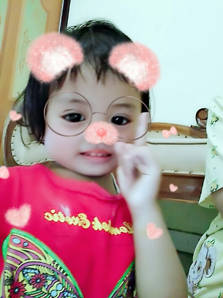 nhadea's tweet photo. Yaya aicah https://t.co/SmVyigFOgM