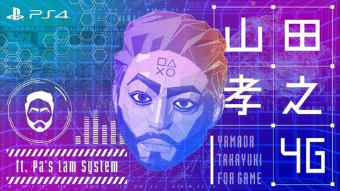 なりゆきゲーム屋ブログ Nariyukigame 18年06月 Twilog