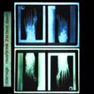 dDamage (@ruddamage) on Twitter photo 