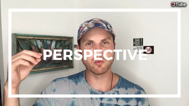 BitSharesOfficial tweet media