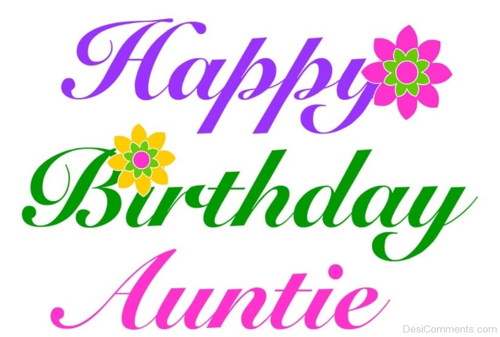 Blacktig4life's tweet photo. @Girlscangame22 🎉🎉🎉🎂🎈🎈🎈🎁🥇 https://t.co/vAACl93QZp