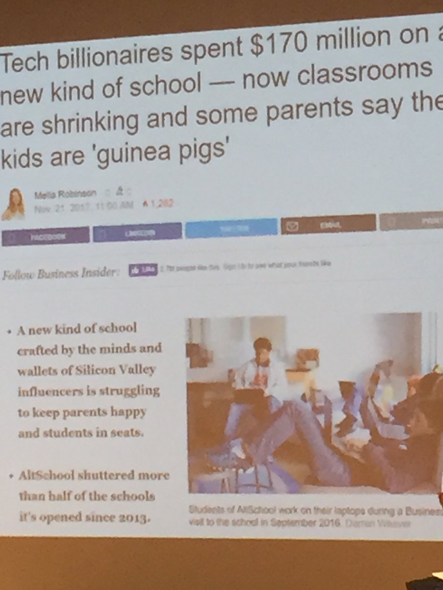 Jane Hunter tweet media