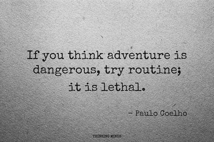 Knox Wade (@relentlessknox) on Twitter photo 