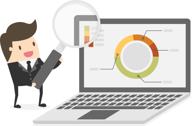 Hulp bij het vervullen van jouw belangrijke vacatures!
Benieuwd naar de kwaliteiten 🏋️‍♂️ en valkuilen 💣 van jouw sollicitanten? 
Wij willen jou graag helpen en stellen daarom onze gepatenteerde persoonlijkheidsanalyse beschikbaar!🧐 Meer informatie: j-vr.nl/contact/