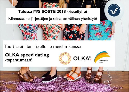 Etelä-Lahti nopeus dating Mitä tehdä, jos ex on dating paras ystäväsi