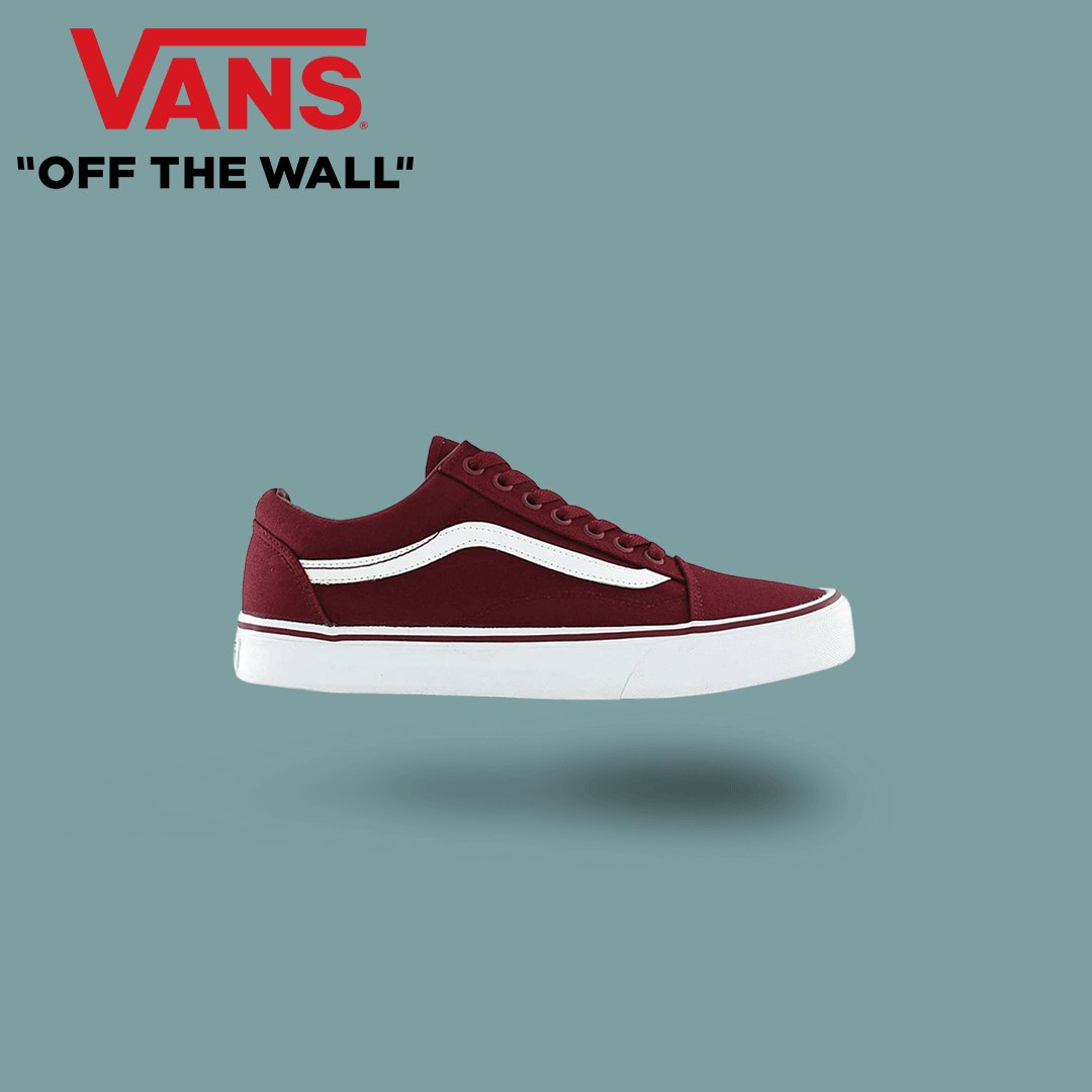 vans shoes price tekkie town