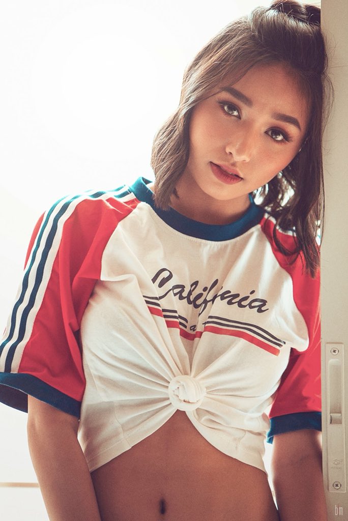 Sachzna1 tweet picture