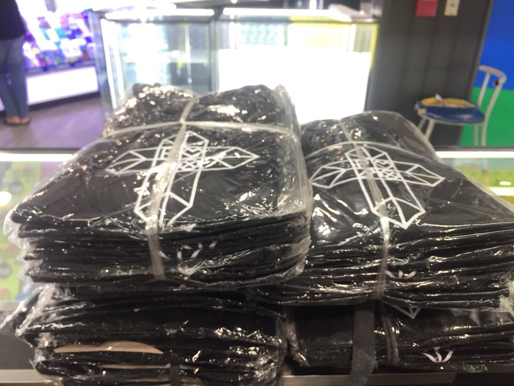 PFC TShirt tweet media