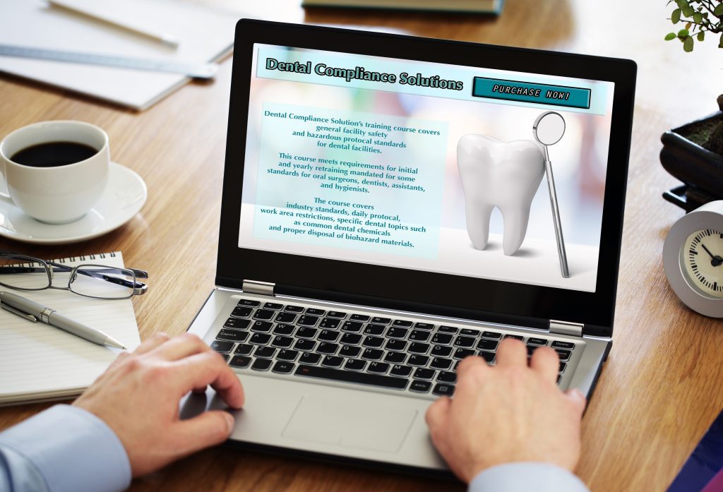 ezlcms's tweet photo. Sell Training Courses Online with EZ LCMS https://t.co/a8yuwvCiTQ https://t.co/wlkGYCRp2B