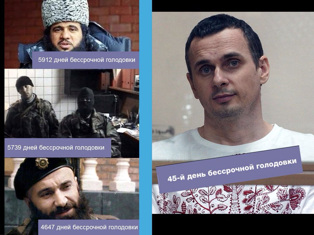 Юлия Витязева tweet media