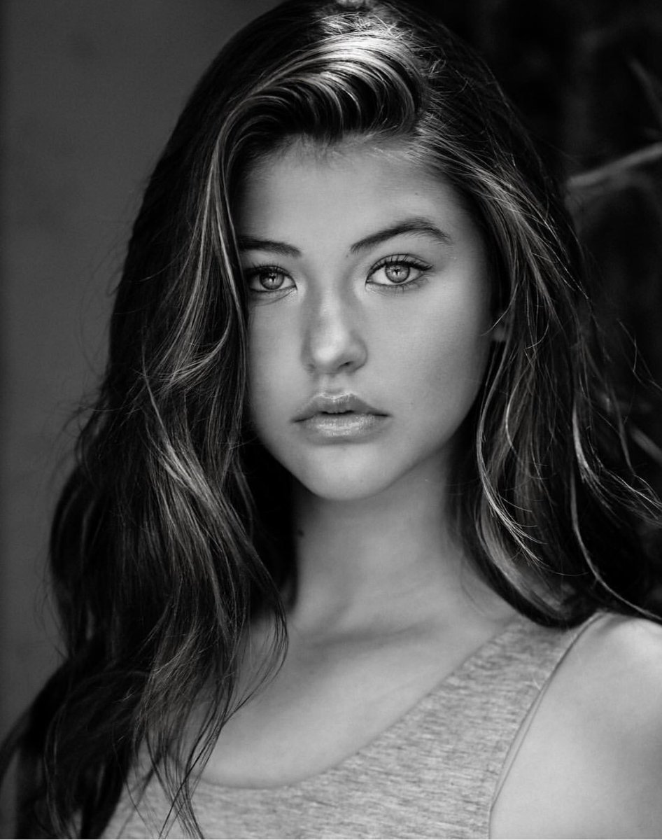 I vote <a href="/_SiennaDavis/">Sienna Davis</a> for #100MostBeautifulFaces2018 #independentcritics #Tccandler #siennadavis #siennad <a href="/tccandler/">TC Candler</a> #100mostbeautifulfaces #nominee