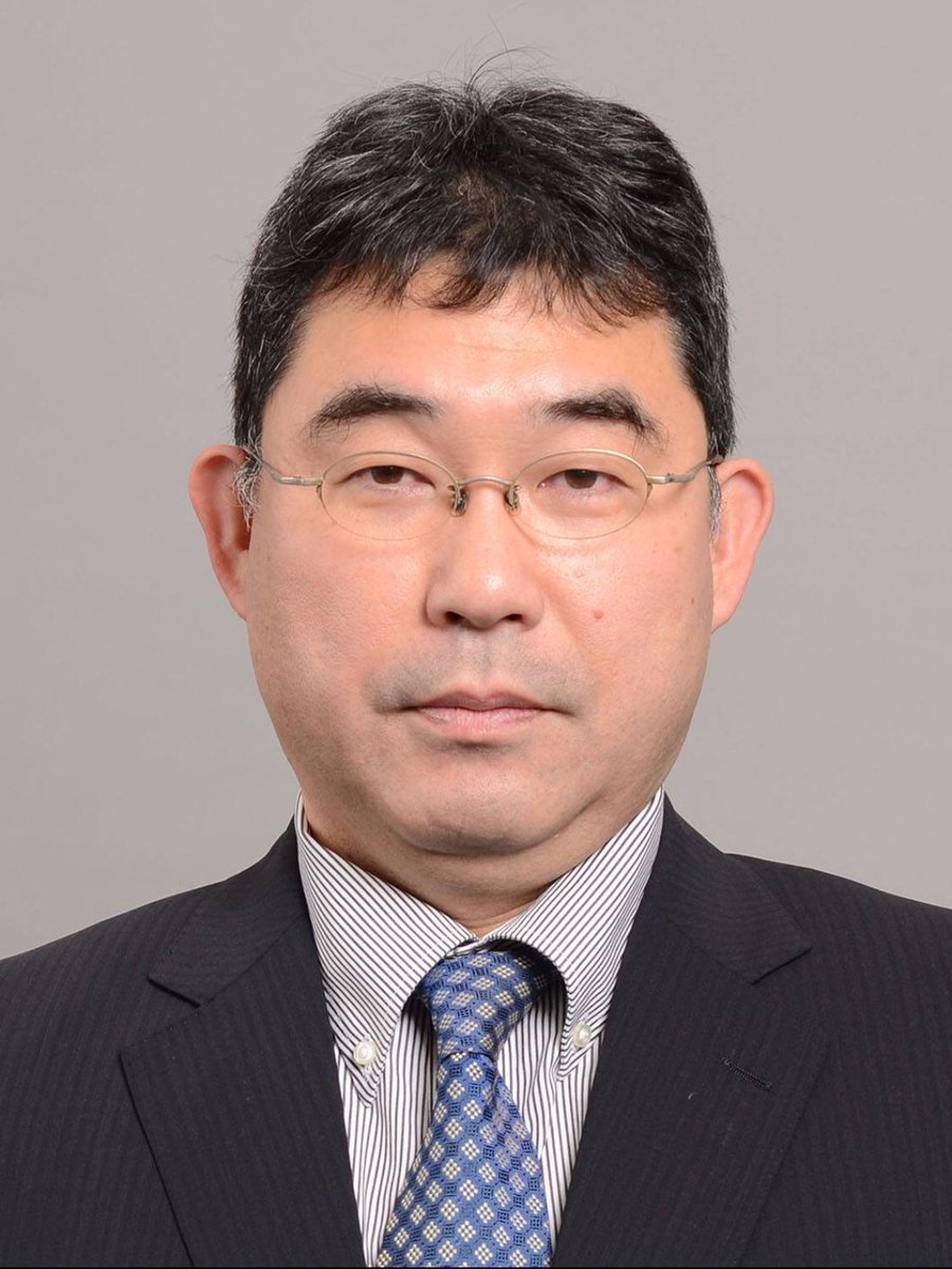 soc_design2018's tweet image. 【登壇者紹介】
落合基継(早稲田大学准教授)
1969年神奈川県生。京都大学大学院地域環境科学専攻博士課程研究指導認定退学後、2000年から2016年まで財団法人農村開発企画委員会にて勤務し、農村地域の景観保全、土地利用調整、地域づくりに関する調査研究に従事 #soc_design