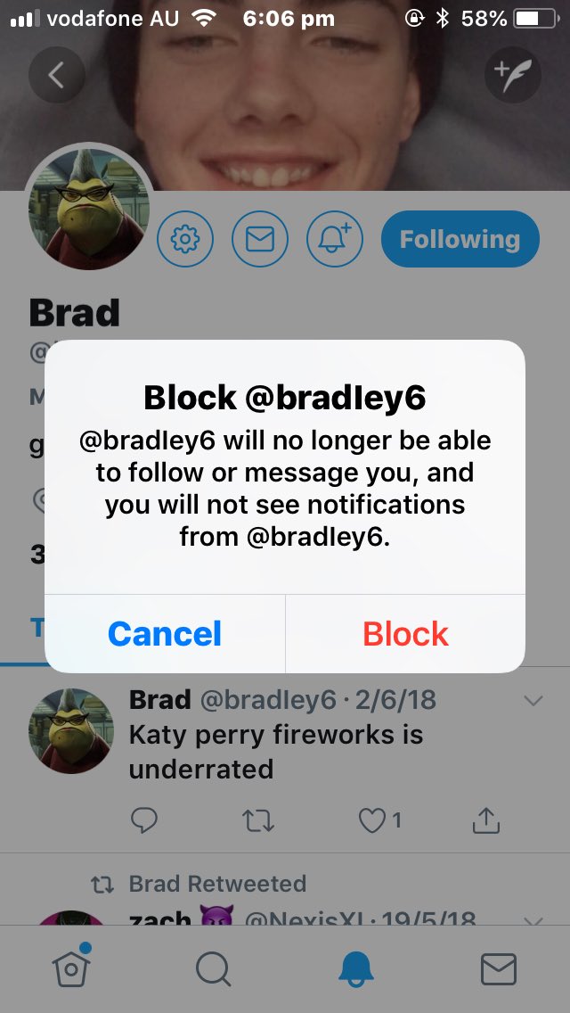 Hooks 👊 tweet media