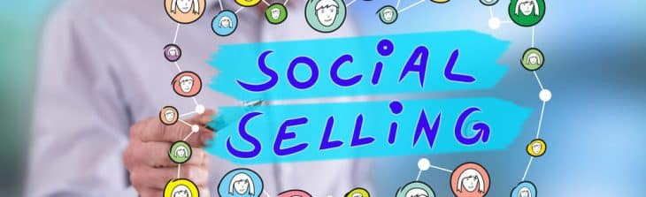 JeremyBrachet's tweet photo. Le #socialselling : un élément incontournable avec l’évolution des habitudes de consommation dans notre société #digitale 
@Echos_Solutions @PerrineToul 
> https://t.co/OcVmv3QIRq https://t.co/3fXXzIyVeG
