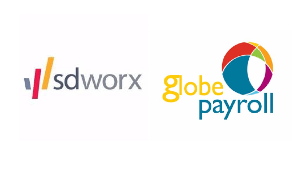 SD Worx Holding investit dans GlobePayroll et renforce sa position au niveau international itnation.lu/sd-worx-holdin…