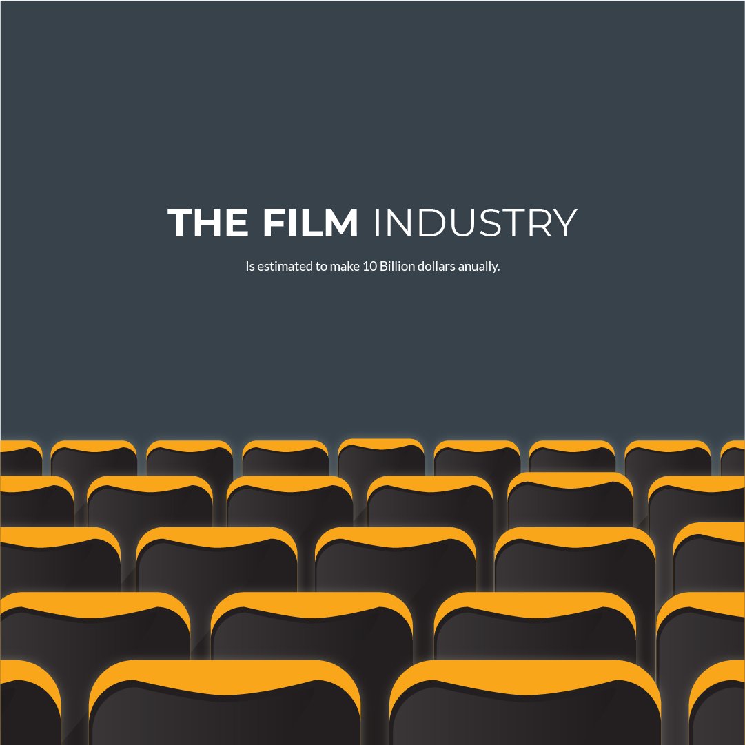 Screener Copy tweet media