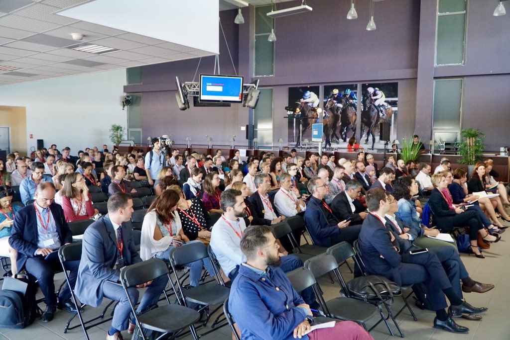 David Kimelfeld tweet media