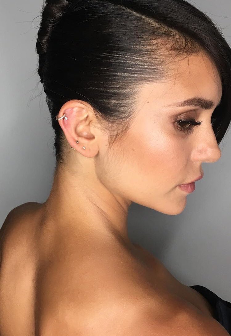 STUBBORNGlRL's tweet image. Aime ce tweet si tu veux un lien et rt si tu veux rp