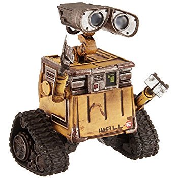 dynamicpersonas's tweet photo. Robot, Videocamere...valigie! Non è più fantascienza: l'#AI comincia ad essere davvero ovunque! @PivaAlessandro #XMatters https://t.co/9aHbBKAD6F