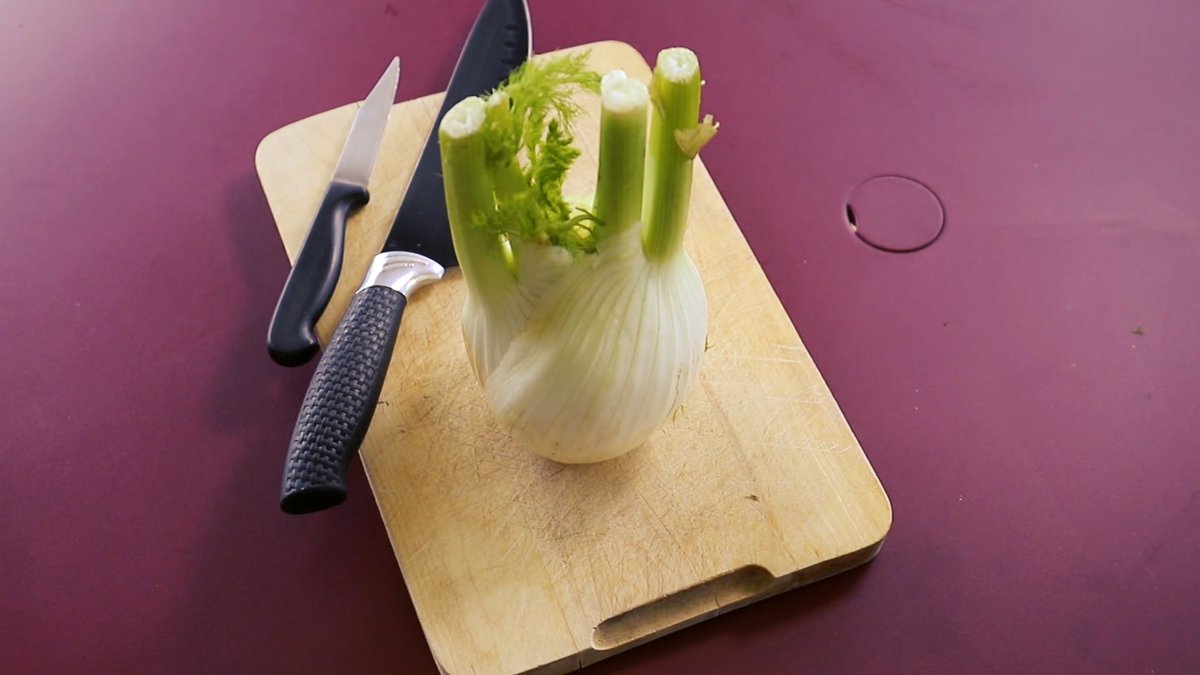 Pratiks On Twitter Nouvelle Video En Ligne Sur Notre Chaine