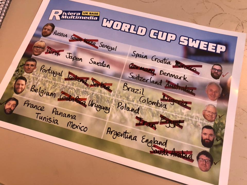 Riviera Multimedia tweet media