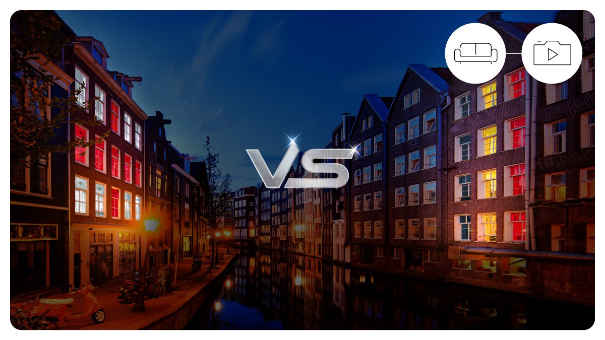 England and Belgium are about to face off in a high voltage match, both with 6 points on the table. Who’s gonna be the group champion? Show your colors for your team. #ConnectedLight #WorldCup2018 #YourTeamYourColor #FootballFever #ENGvsBEL <a href="/FIFAWorldCup/">FIFA World Cup</a> #Eng #Bel