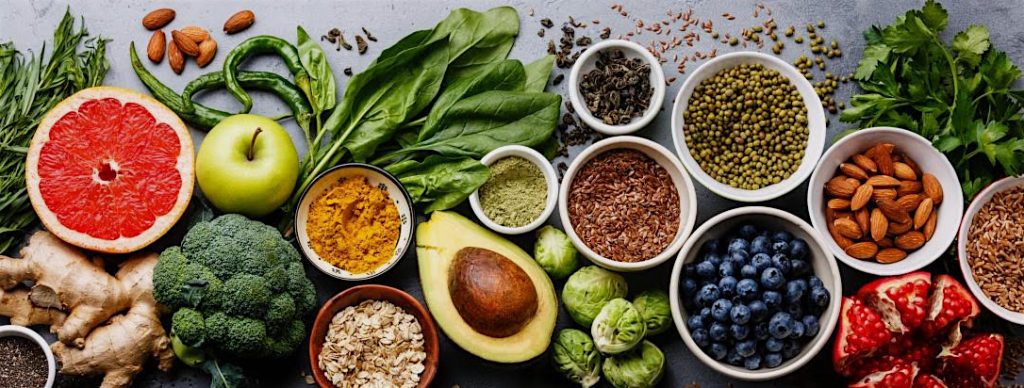 Tveksamt samarbete: Apoteket – Food Pharmacy kajsaasp.se/2018/06/tveksa…