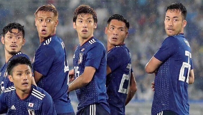 ボブ・サップbot (@bot38033959) / Posts / X