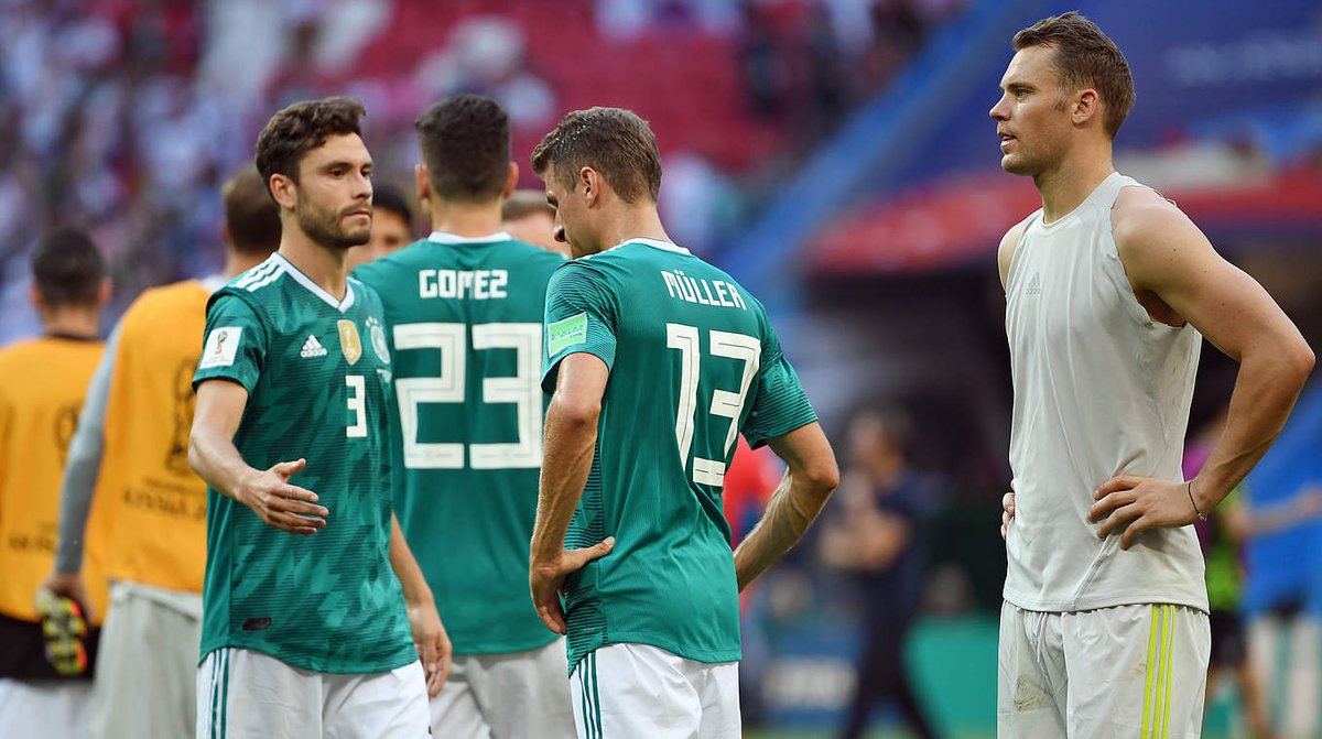 DFB-Team tweet media