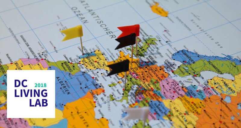 DCLivinglab's tweet image. Brazil, Denmark, Mexico, USA, Japan, Bolivia, Peru, South-Africa... and still counting nationalities: great to see such a variety of people from all over the world applying for the #DCLivingLab18 in Antwerp during #SuperNova18! dclivinglab.info - supernovafest.eu