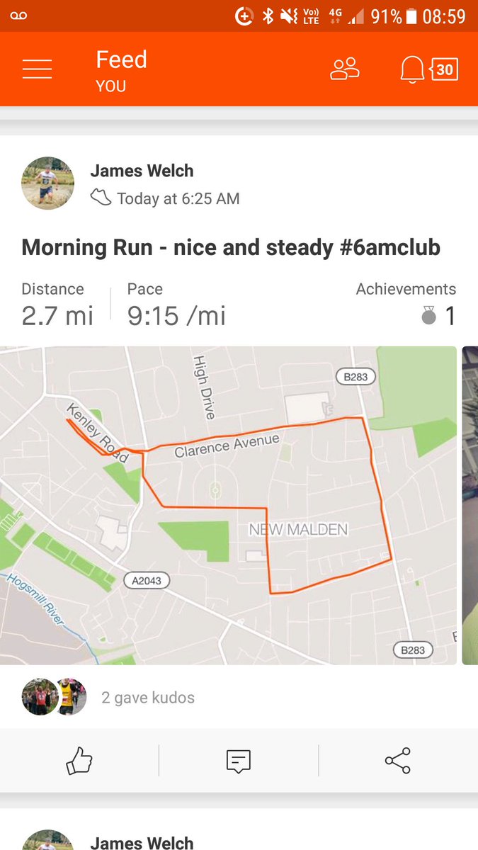 Ablefeet's tweet image. Wonderful evening down @sheppertonswim last night and @6amCLUB cheeky hot shoe shuffle this morning