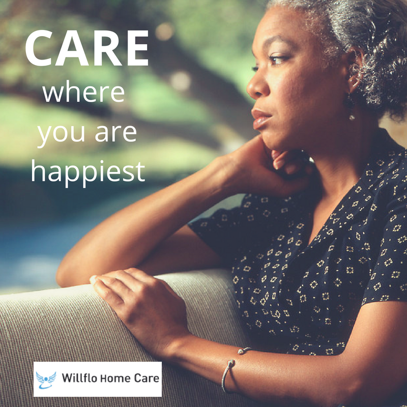 WillfloCare's tweet photo. It’s very easy to become lost when #caring for elderly parents🧓👵❤️

Having someone on hand around the clock means that they can continue to enjoy a high standard of independent living

Call us and book your #caregiver: 0208 214 1065
https://t.co/wtMtLd24AA #ThursdayThoughts https://t.co/BnL0eHqkvu