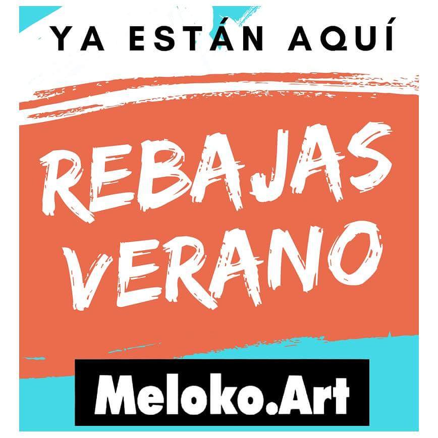 Meloko Art (@Meloko_Art) /