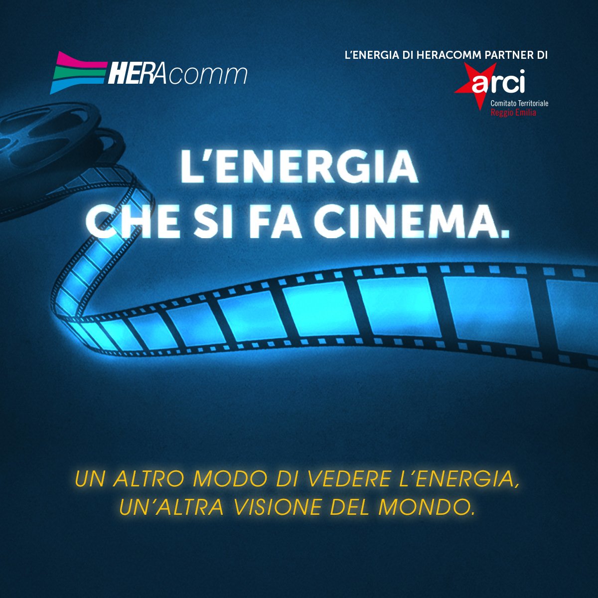 cinema estivo stalloni reggio emilia