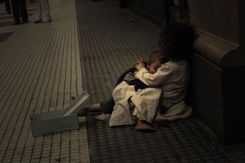 لـ مدى العبدالله Mabdiuh2 Twitter