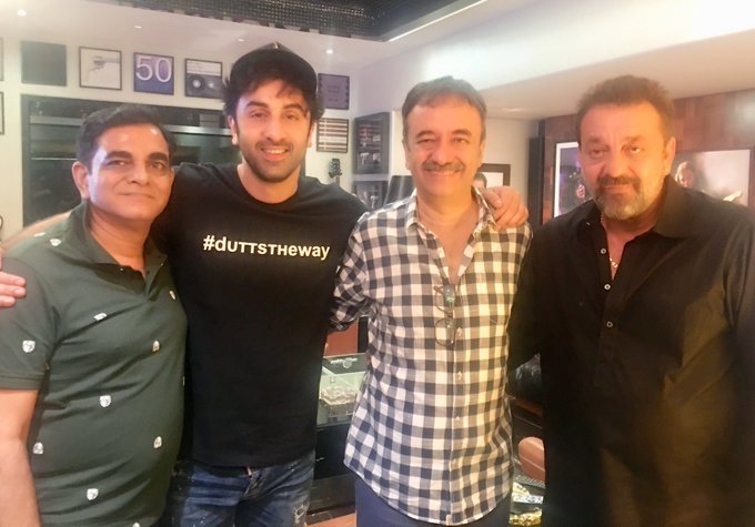 View image on Twitter