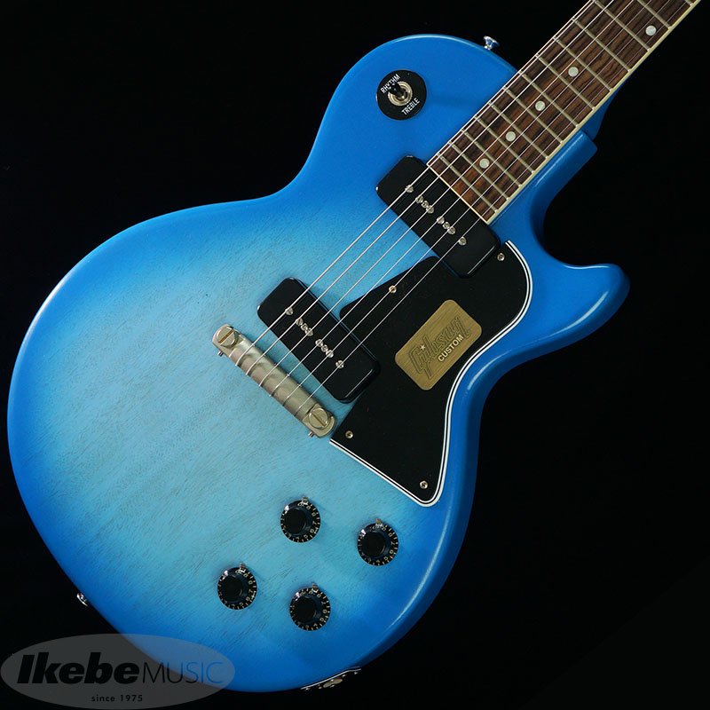 池部楽器店|Ikebe Musical Instruments Store Co., LTD on X 池部楽器店|Ikebe Musical Instruments Store Co., LTD on X