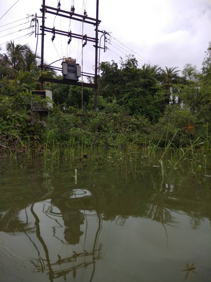 Bhushan Bari tweet media