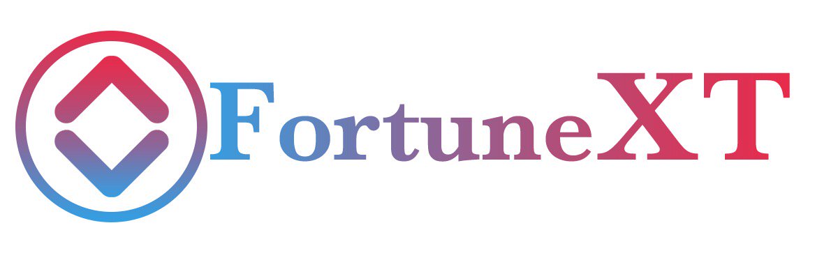 FORTUNEXT1's tweet photo. https://t.co/aprHfJQEYS
#fortunext #blocchain #competition #win #Neo #ethereum #btc #litecoin #EOS https://t.co/bd7ePJmrgK