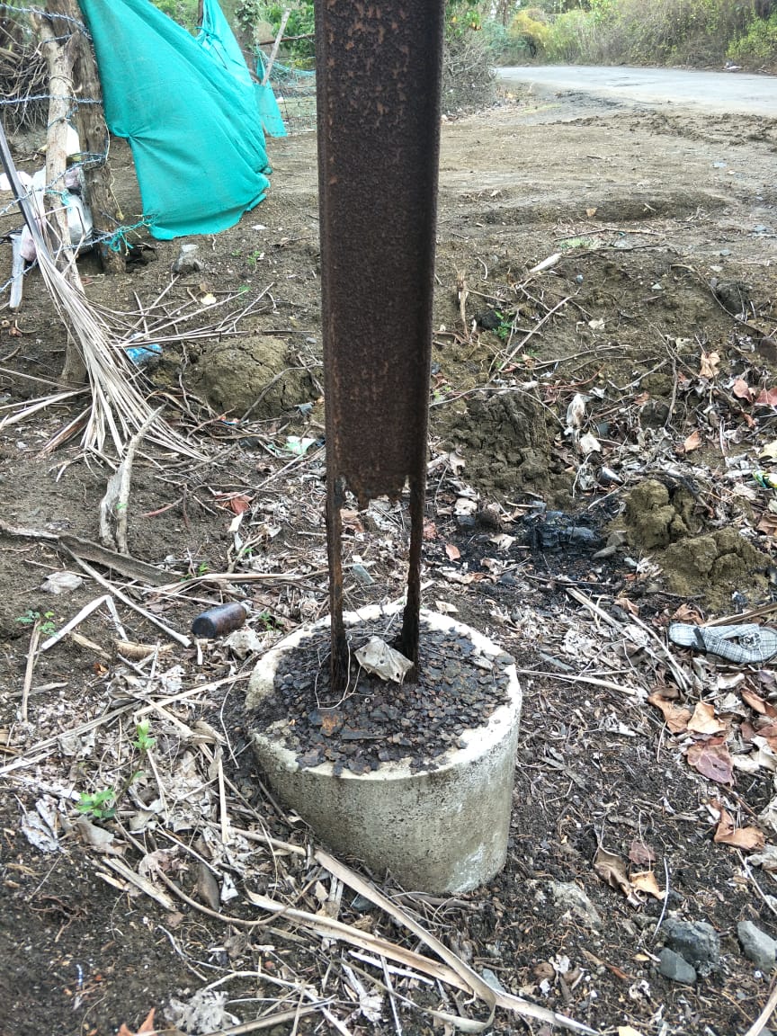 Bhushan Bari tweet media