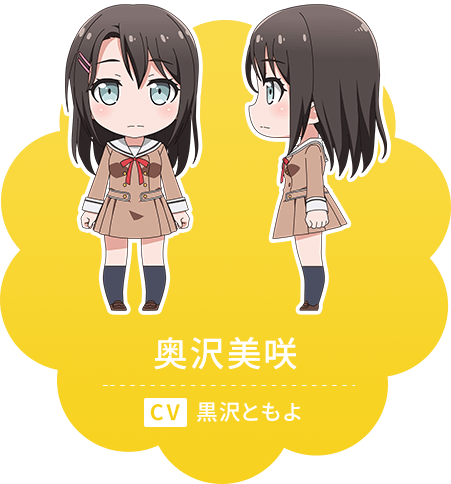 Aporia Aporia Me 18年06月 Twilog