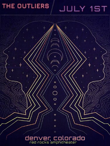 Hallowed Butchery of the One 
unionbattleground.boards.net/post/2346/thre…

#GuerrillaWarfare #BattalionChampionships