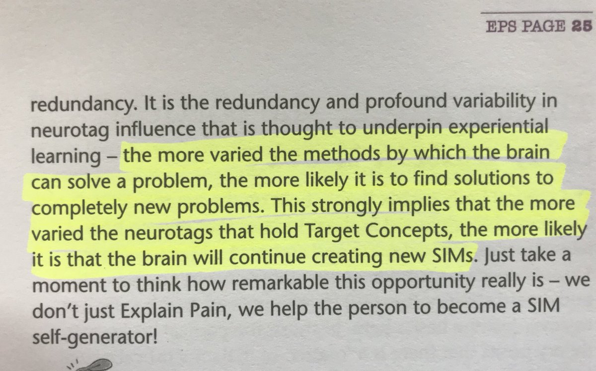 book differential and symplectic