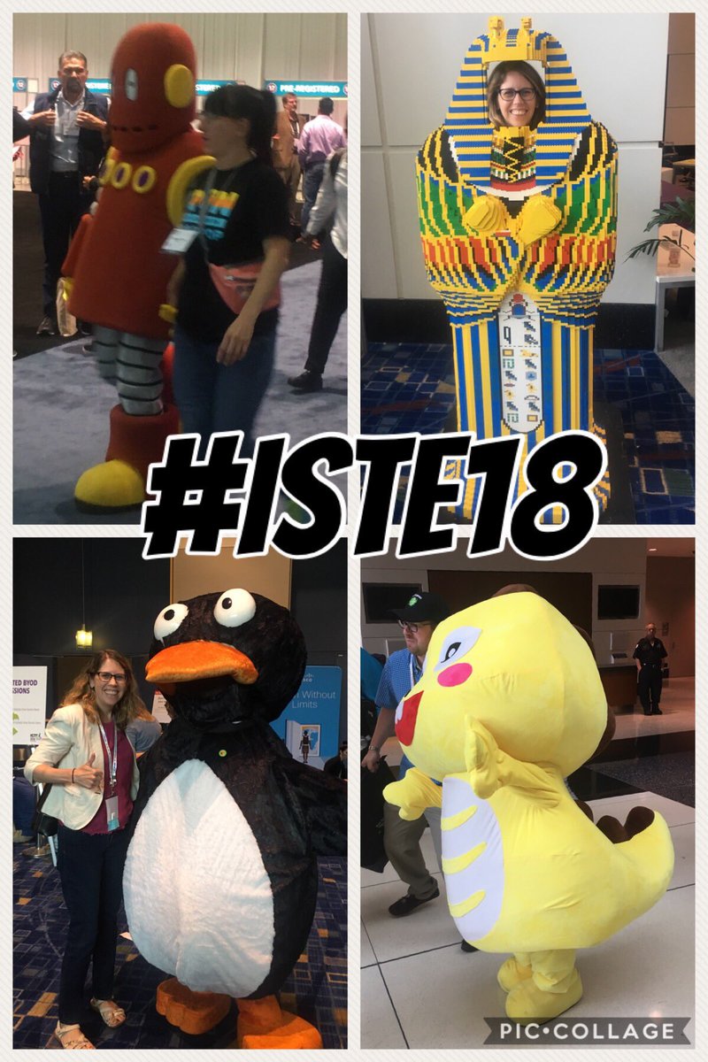 Erica Wagoner tweet media