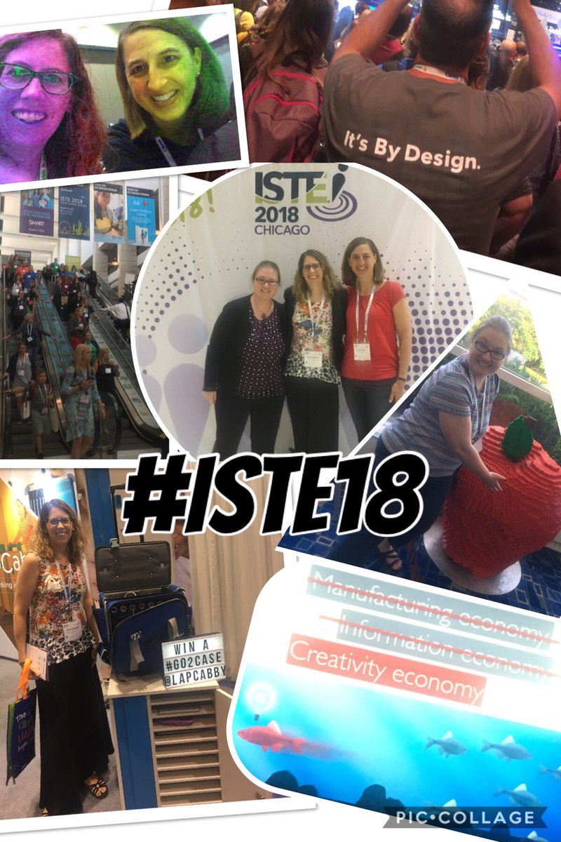 Erica Wagoner tweet media