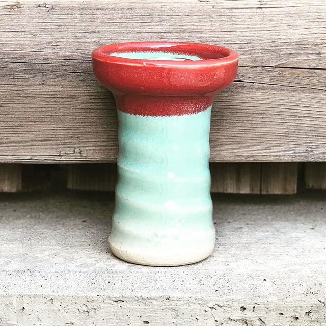 oxidehookah's tweet photo. Alpaca Bowls! High quality US clay hookah bowls at your number 1 #canadian #hookah vendor! #oxidehookah
#hookahtime #nargile #shisha #shishatime #hookahporn #yyc #calgary #canada #edmonton #toronto #vancouver #montreal #ottawa #londonontario #yycnow #yy… https://t.co/thW0lHvL5d https://t.co/sJRpurXcUM
