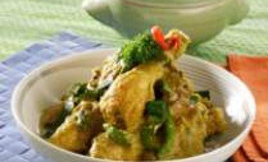 resepnusntara's tweet photo. Resep Membuat Ayam Masak Mengkudu Kuning https://t.co/dtYws4PILy https://t.co/4AmRMD11nh