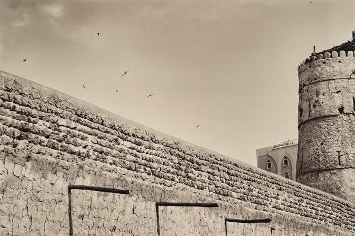 The watchtower! 
#monochrome #monochromeindia #bnwcity #indianphotography #indianphotographers #bnwinternational #monochromephotography #bnw #photography #bnwmood #bnwstreet #streetphotography #photo #indiaphotoproject #natgeoyourshot #natgeoindia #photooftheday #picoftheday