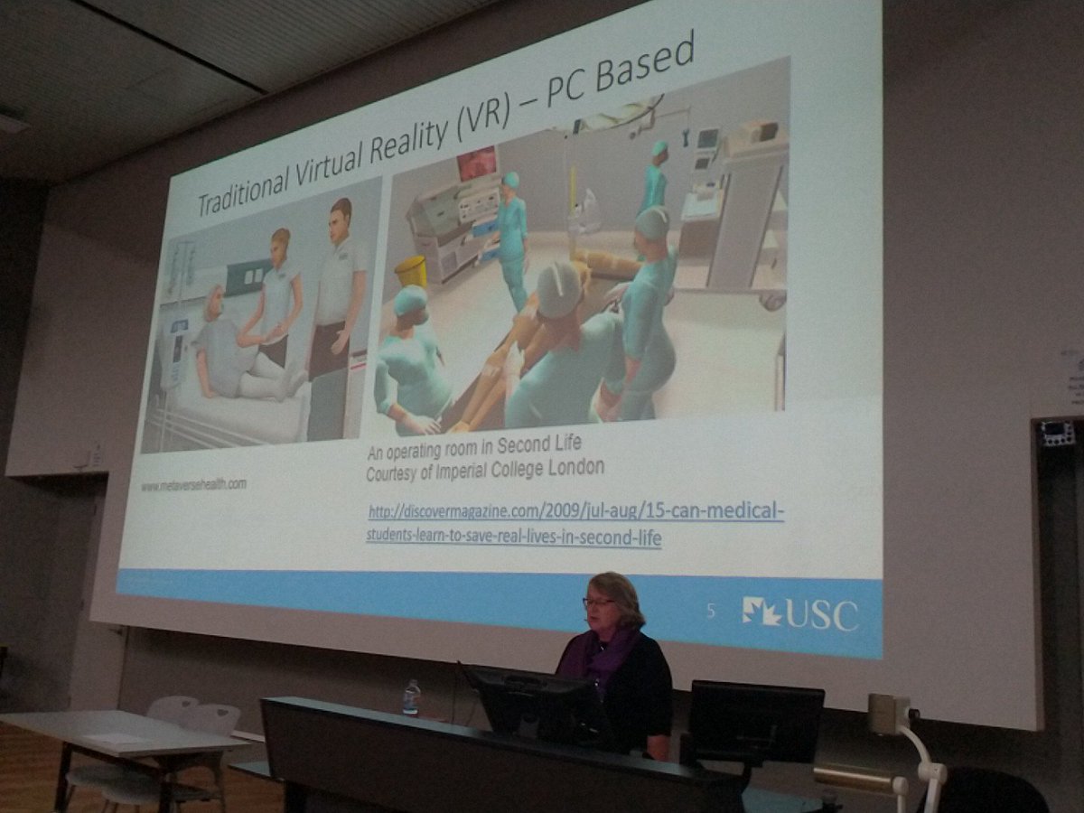 SimGHOSTS tweet media